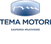 Tema Motori Srl